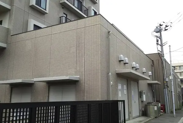 秋田醸造(株)