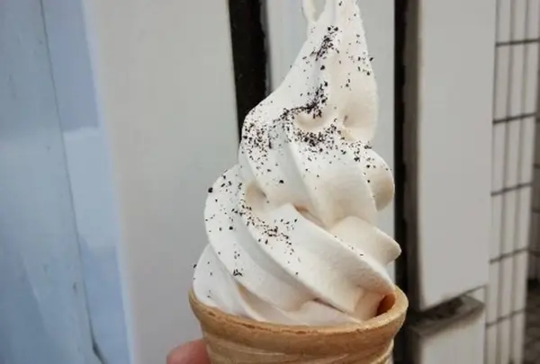 はらじゅく畑