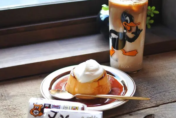 Butter”mass”ter（バターマスター）
