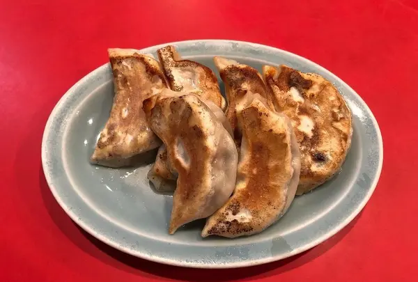 カファブンナ