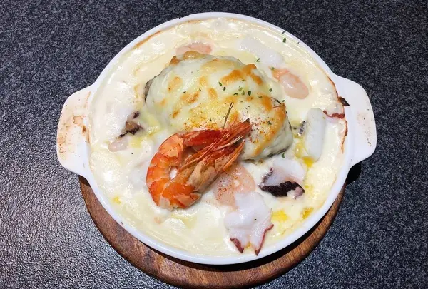 ロビン