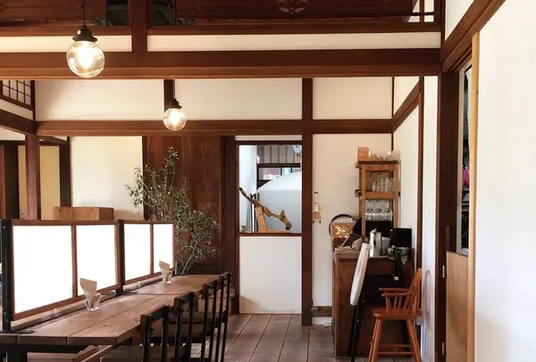 Pizzeria YOGANSUの写真・動画_image_548232