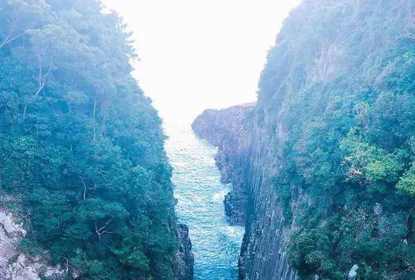 馬ヶ背の写真・動画_image_548741