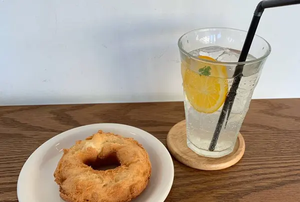 BARIETA Tokyo