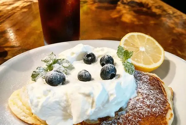 ブレントウッドテラス （BRENTWOOD TERRACE）