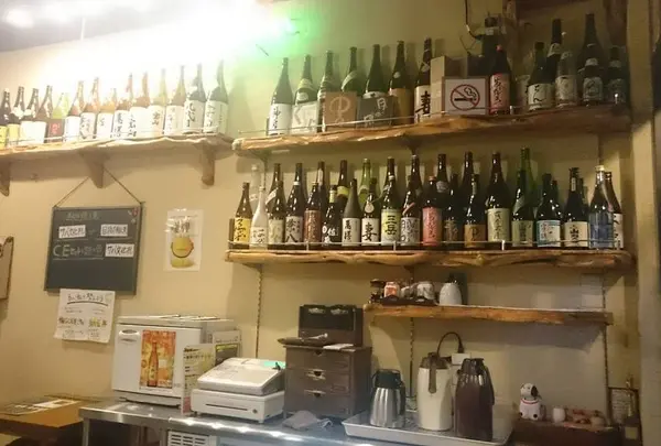ここのつ