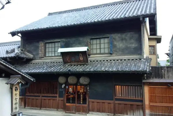 森田酒造（株）