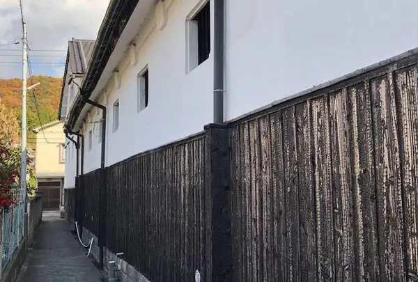 相原酒造(株)