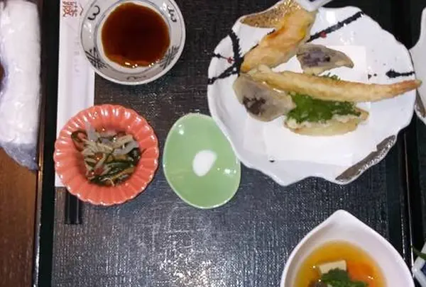 (株)アリサワ酒造