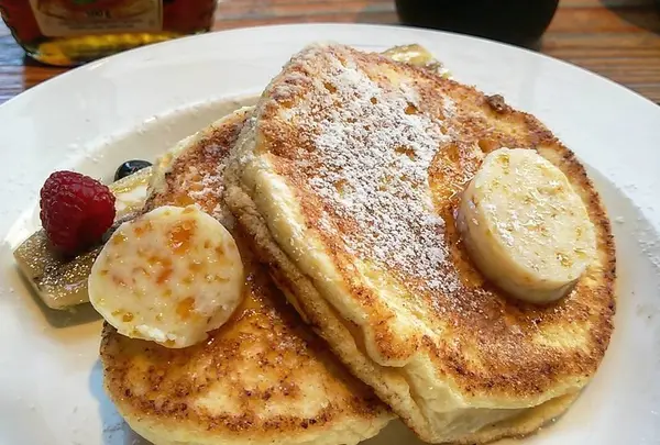 ロイヤル・ガーデンカフェ渋谷