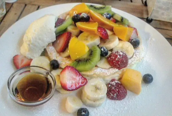 ALOHA Kitchen アロハテラス木更津店