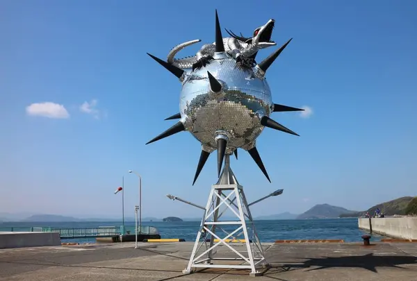坂手港の写真・動画_image_552975