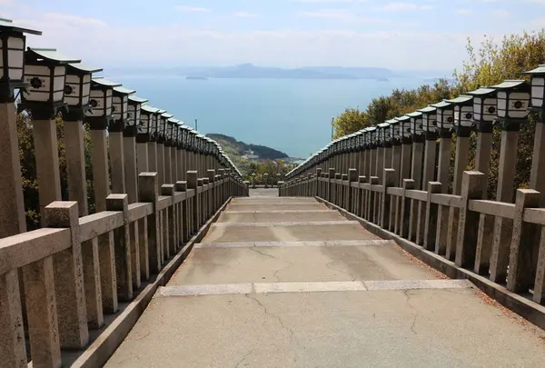 西の滝龍水寺の写真・動画_image_552978