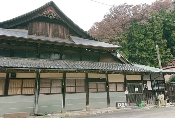 久保田酒造（株）