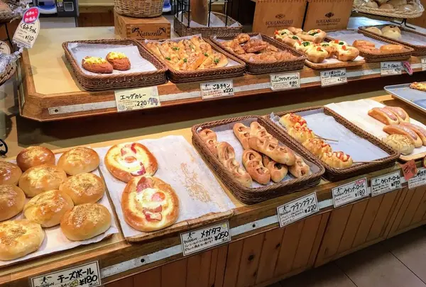 ピーターパンするが工房