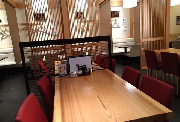 秋田比内地鶏生産責任者の店 本家あべや 秋田店