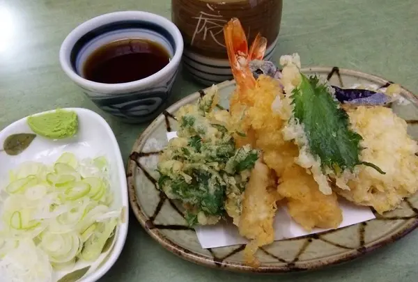 福寿庵