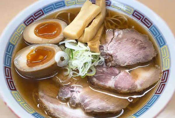 圓