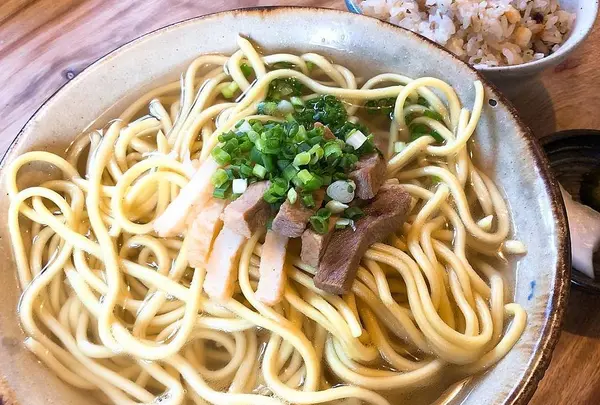 来夏世