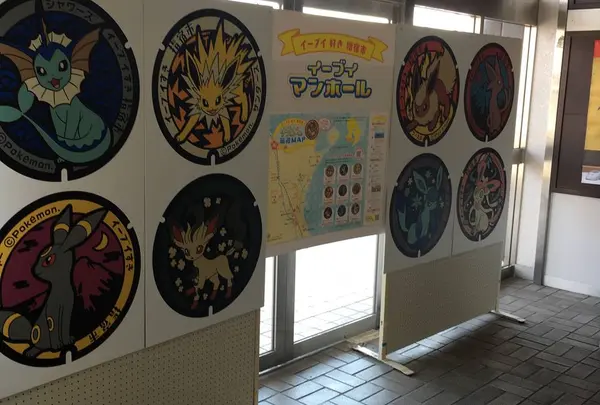 ＪＲ指宿駅の写真・動画_image_558209