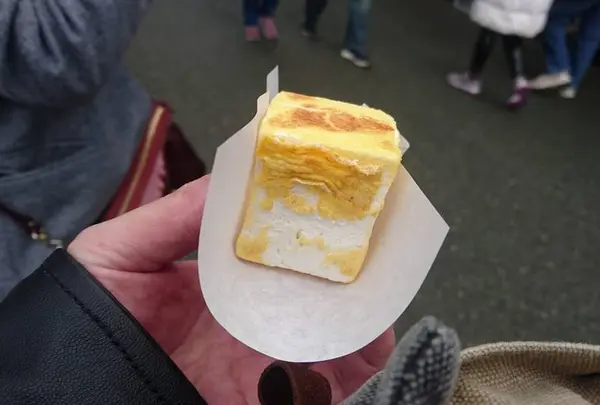 高山林盛堂宮川朝市店