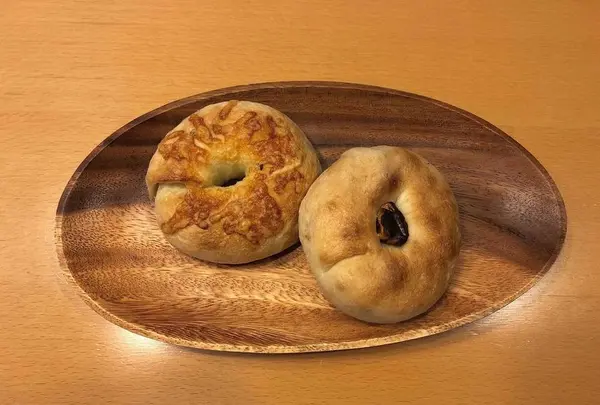 そらとくもと 東京代々木上原