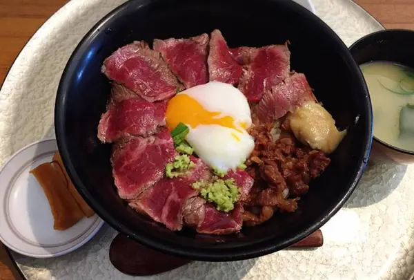 よかよか亭 宮地店