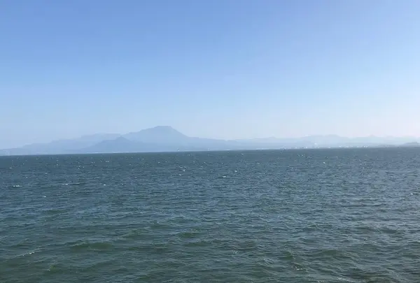 名和公園