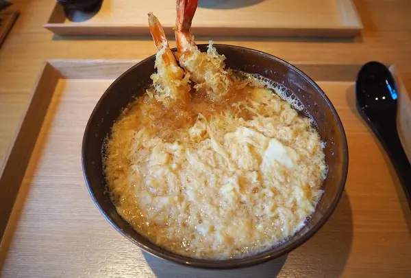 岡北
