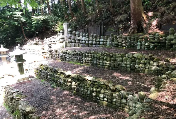 蓮華寺