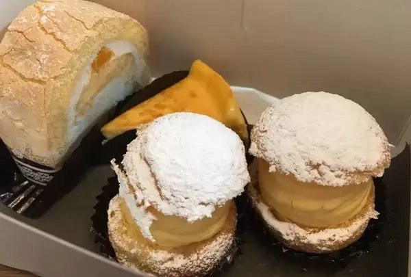 ルスルス 東麻布店の写真・動画_image_560816