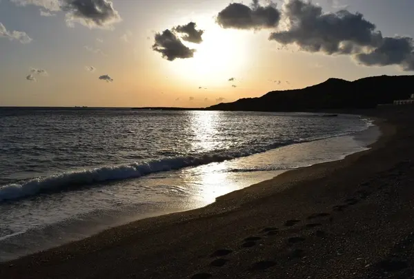 志原海岸