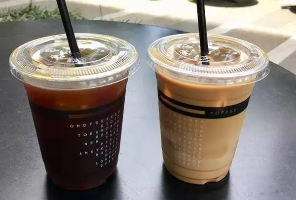 虎ノ門コーヒー（TORANOMON KOFFEE）の写真・動画_image_561280
