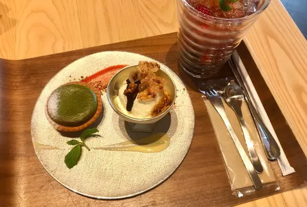 能作 IMONO KITCHENの写真・動画_image_561925