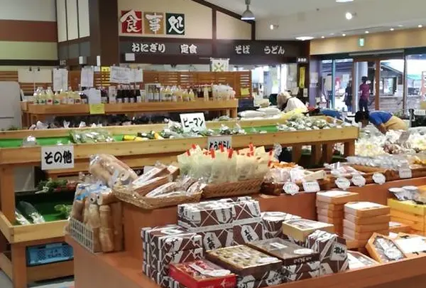 (株)ジェイエイてんどうフーズ サン・ピュア店