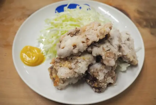 捕鯨船