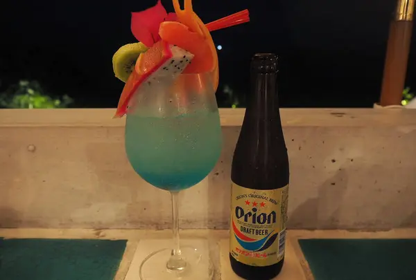 プカプカ（ＰＵＦＦＰＵＦＦ）カフェ＆レストラン