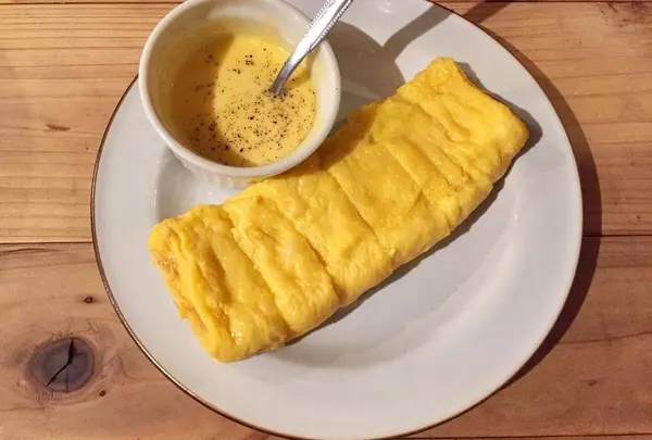 オオモリヤ