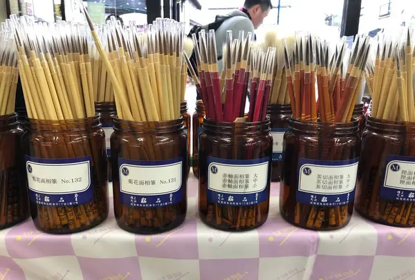 （株）銘品堂
