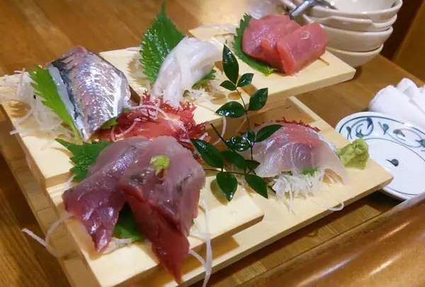 味一番