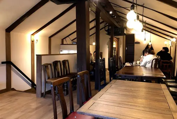 くらしき桃子 総本店