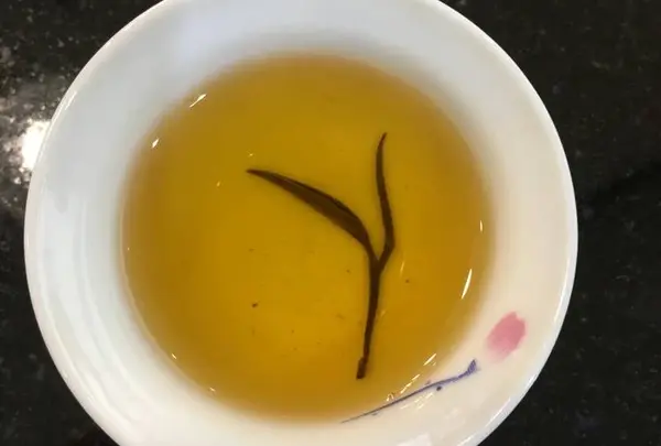 富宇茶行