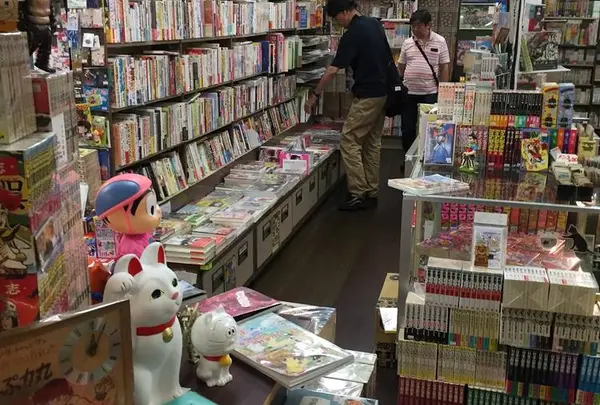 夢野書店（合同会社）