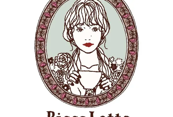 Picco Latte