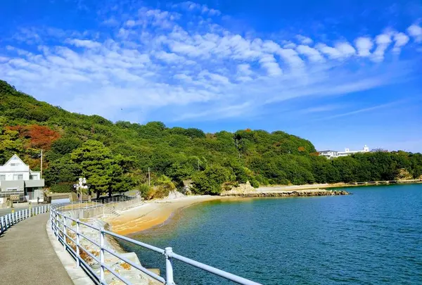 直島
