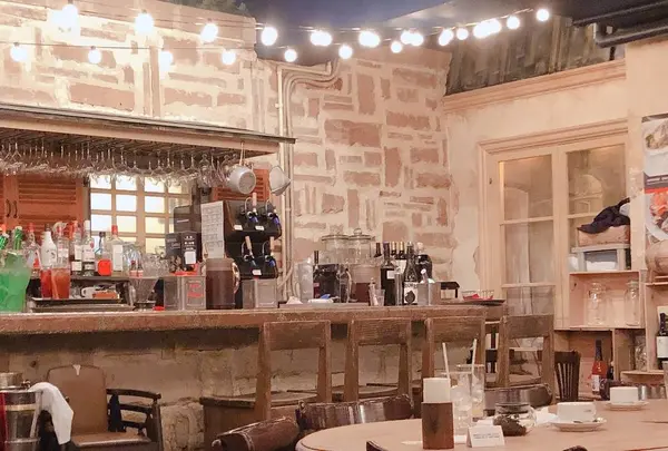 ラボエム LA BOHEME 表参道店の写真・動画_image_563381
