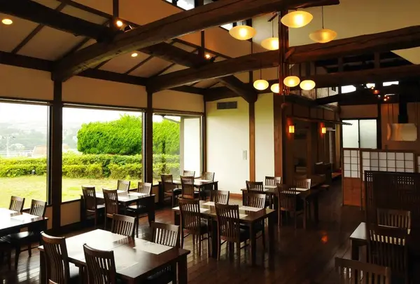 御曹司 きよやす邸 鎌倉プリンスホテル店