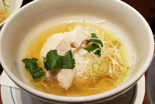 いちにぃさん アミュプラザ鹿児島店