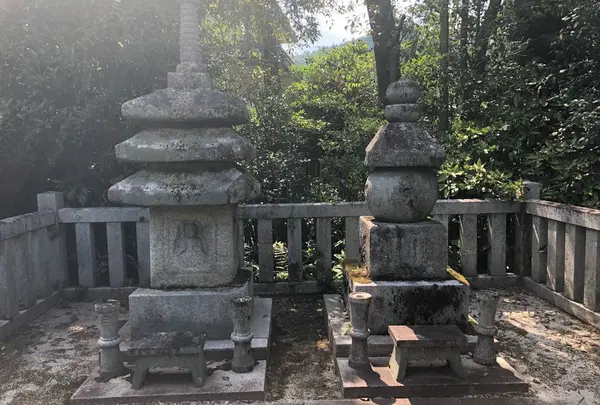 宝筐院