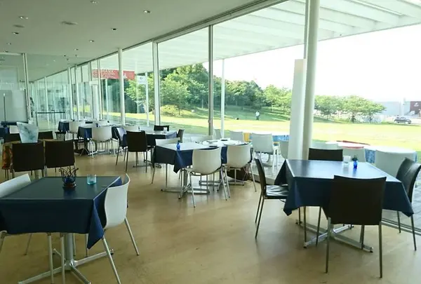 アクアマーレ